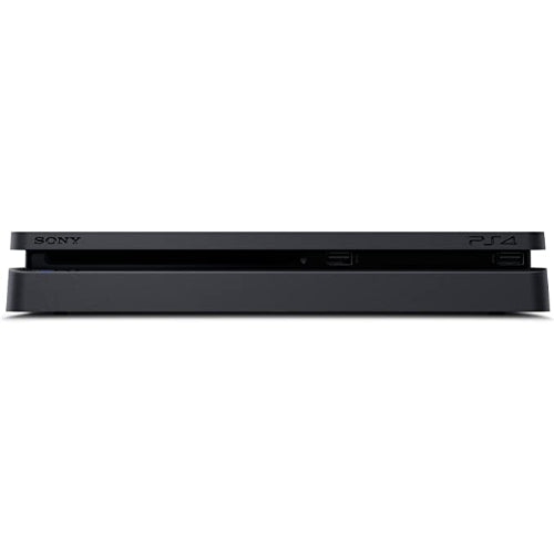 Playstation 4 Slim Console