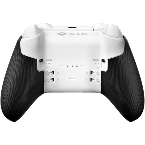 Official Xbox One Elite Series 2 Wireless Controller
