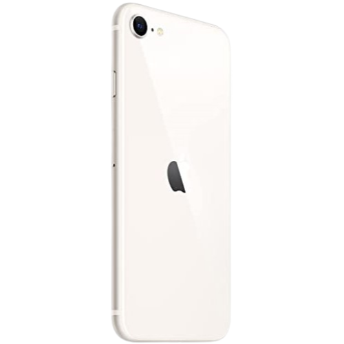 Apple iPhone SE (3rd Generation)