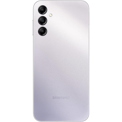 Samsung Galaxy A14 Dual Sim