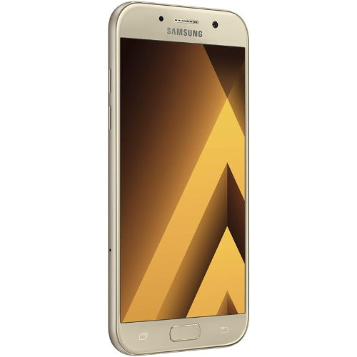 Samsung Galaxy A5 A520F (2017)