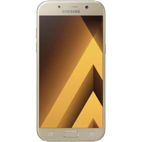 Samsung Galaxy A5 A520F (2017)