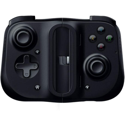 Razer Kishi Android Gaming Controller