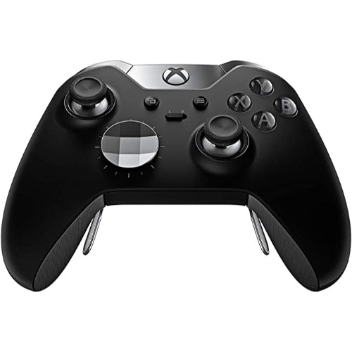 Official Xbox One Elite Wireless Controller