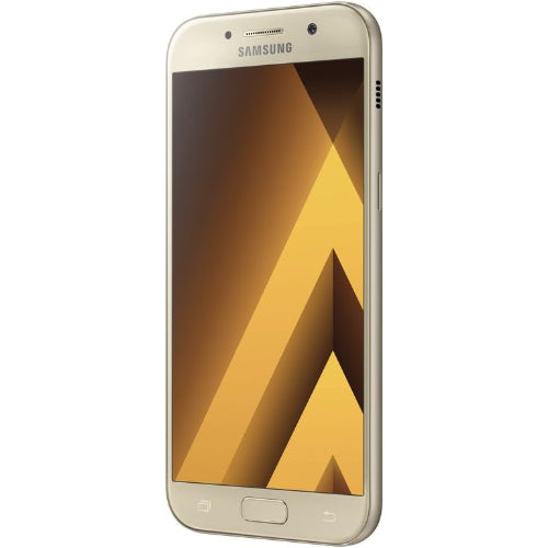 Samsung Galaxy A5 A520F (2017)