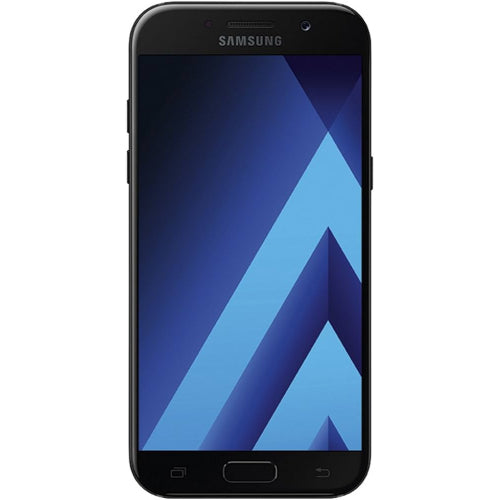 Samsung Galaxy A5 A520F (2017)