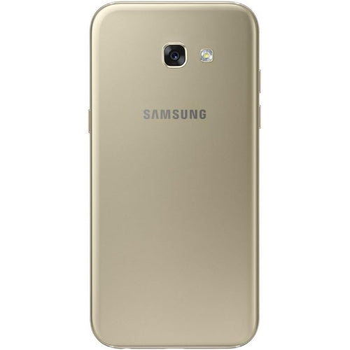 Samsung Galaxy A5 A520F (2017)