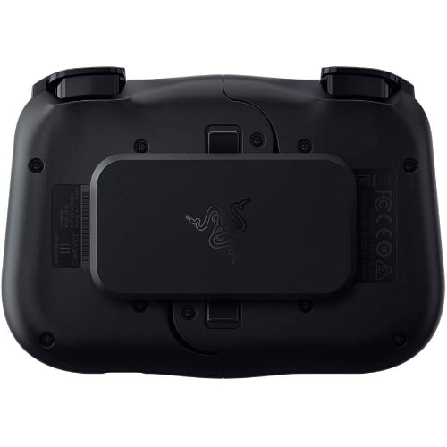 Razer Kishi Android Gaming Controller