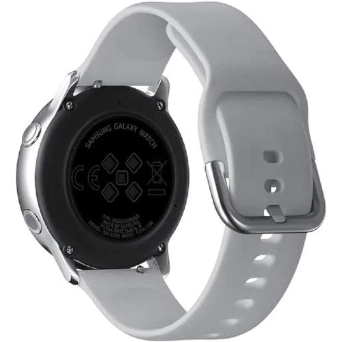 Samsung Galaxy Watch Active SM-R500 (40mm)