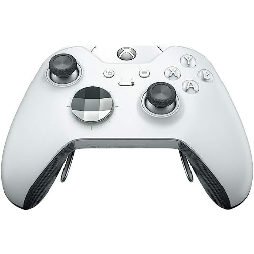 Official Xbox One Elite Wireless Controller