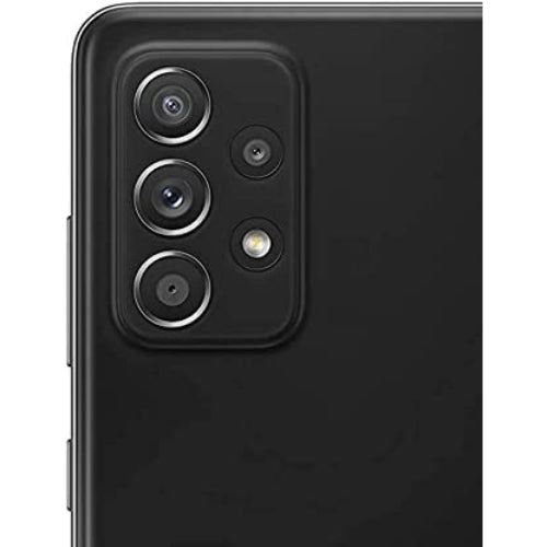 Samsung Galaxy A52 5G