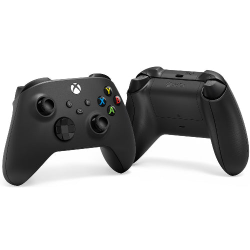 Official Xbox Series X & S Wireless Controller 2020