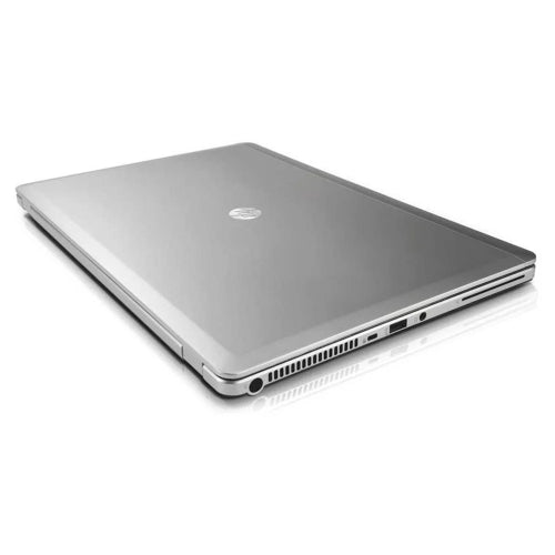 HP Elitebook Folio 9470M, i5-3437U @1.9GHz, 4GB RAM, 500GB HDD