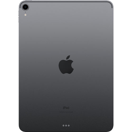 Apple iPad Pro 11" 1st Gen (A1980 & A1934)