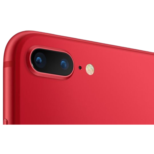 Apple iPhone 8 Plus