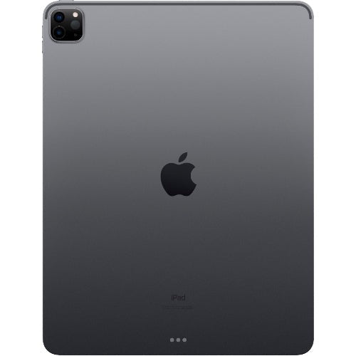 Apple iPad Pro 12.9" 4th Gen (A2069 & A2229 & A2232)