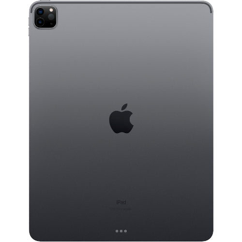 Apple iPad Pro 11" 2nd Gen (A2228 & A2230)