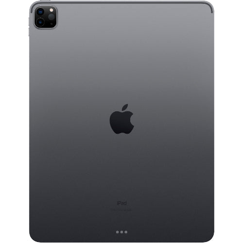 Apple iPad Pro 12.9" 6th Gen (A2436 & A243)