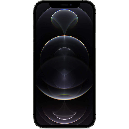 Apple iPhone 12 Pro
