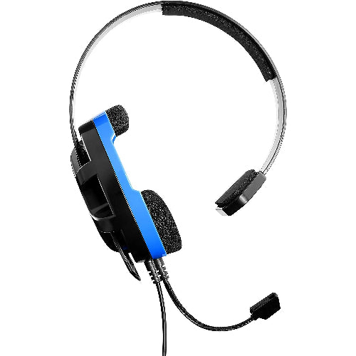 Turtle Beach Recon Chat PlayStation Headset