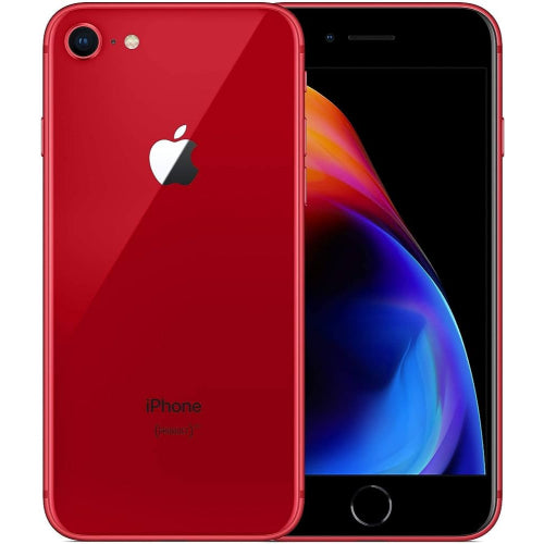 Apple iPhone 8