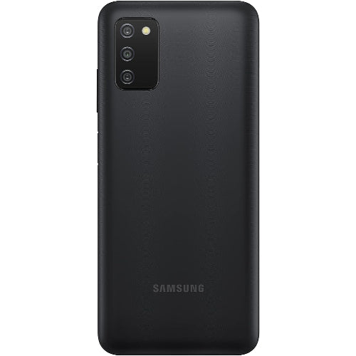 Samsung Galaxy A03s