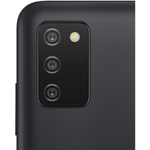 Samsung Galaxy A03s