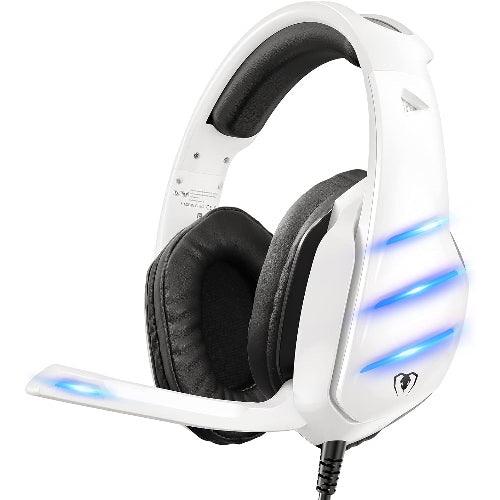 Beexcellent GM-3 Gaming Headset