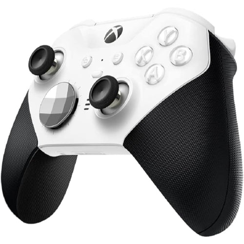 Official Xbox One Elite Series 2 Wireless Controller