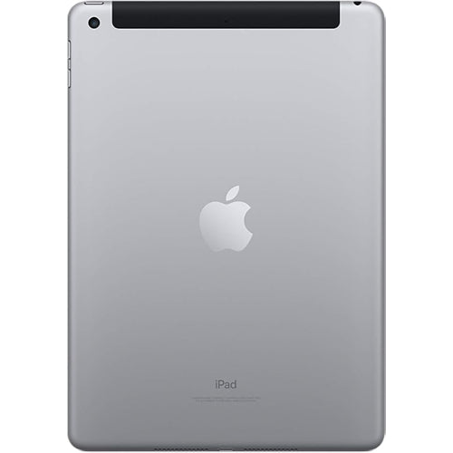 Apple iPad 6th Gen 9.7" (A1893 & A1954)