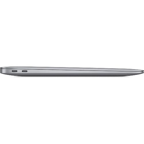 MacBook Air (M1 2020),Apple M1 Chip, 8GB RAM, 500GB SSD