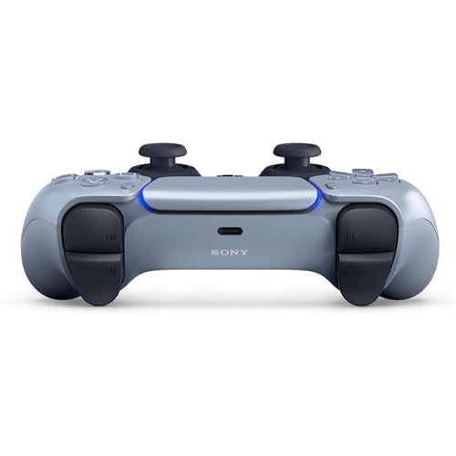Zzap PlayStation 5 Compatible  Wireless Controller