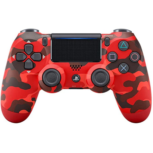 Sony Official PlayStation 4 Controller 2016