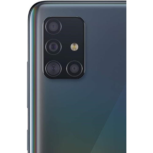 Samsung Galaxy A51 Dual Sim