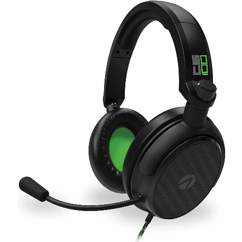 Stealth C6-100 V Gaming Headset for PS5/PS4