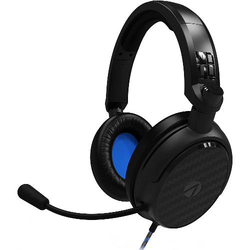 Stealth C6-100 V Gaming Headset for PS5/PS4