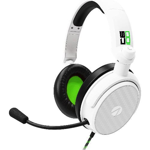 Stealth C6-100 V Gaming Headset for PS5/PS4