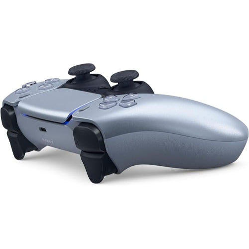 Zzap PlayStation 5 Compatible  Wireless Controller