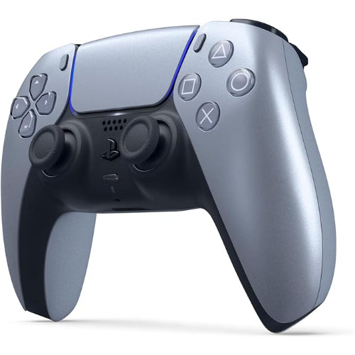 Zzap PlayStation 5 Compatible  Wireless Controller