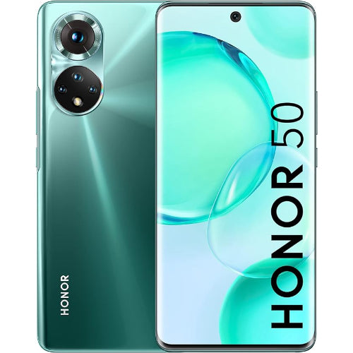 Huawei Honor 50