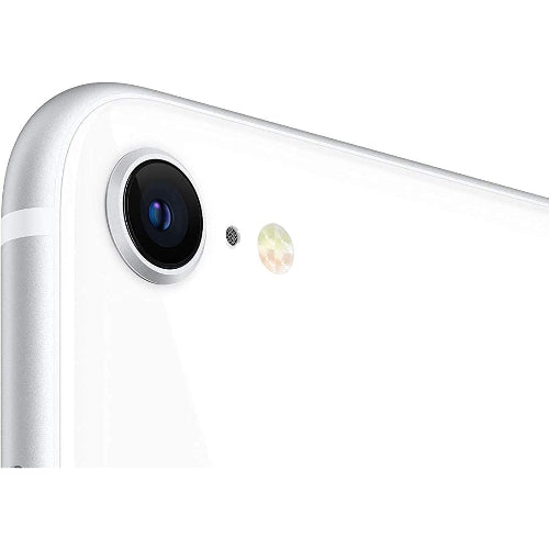 Apple iPhone SE (2nd Generation)