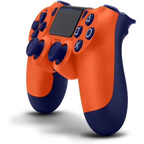 Sony Official PlayStation 4 Controller