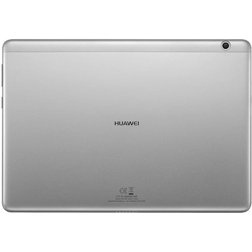 Huawei MediaPad T3 10 AGS-W09