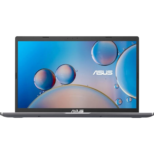ASUS X415J Laptop, Intel i5-103G1 @1.2GHz, 8GB RAM,512GB SSD, Windows 10