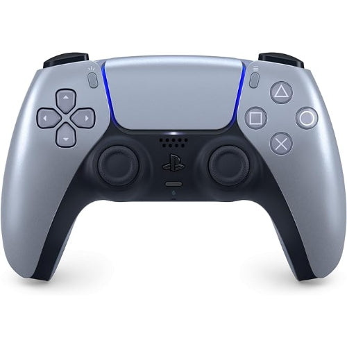 Zzap PlayStation 5 Compatible  Wireless Controller