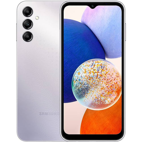 Samsung Galaxy A14 Dual Sim