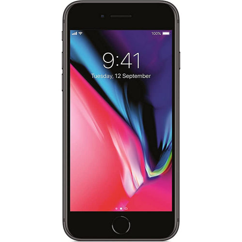 Apple iPhone 8