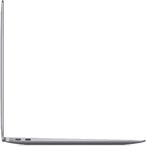 MacBook Air (M1 2020),Apple M1 Chip, 8GB RAM, 500GB SSD