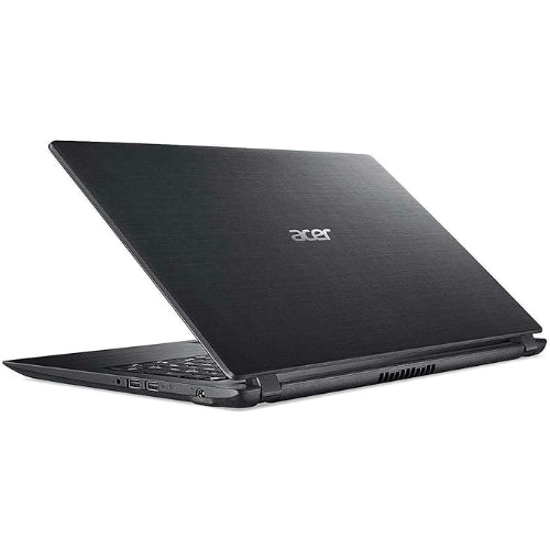 Acer Aspire A315-21-21A3 Laptop (AMD E2-9000 @1.8GHz, 4GB RAM, 1TB HDD, Windows 10