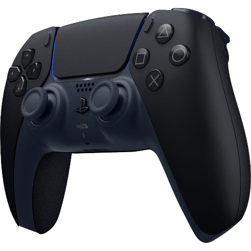 PlayStation 5 DualSense ™ Wireless Controller